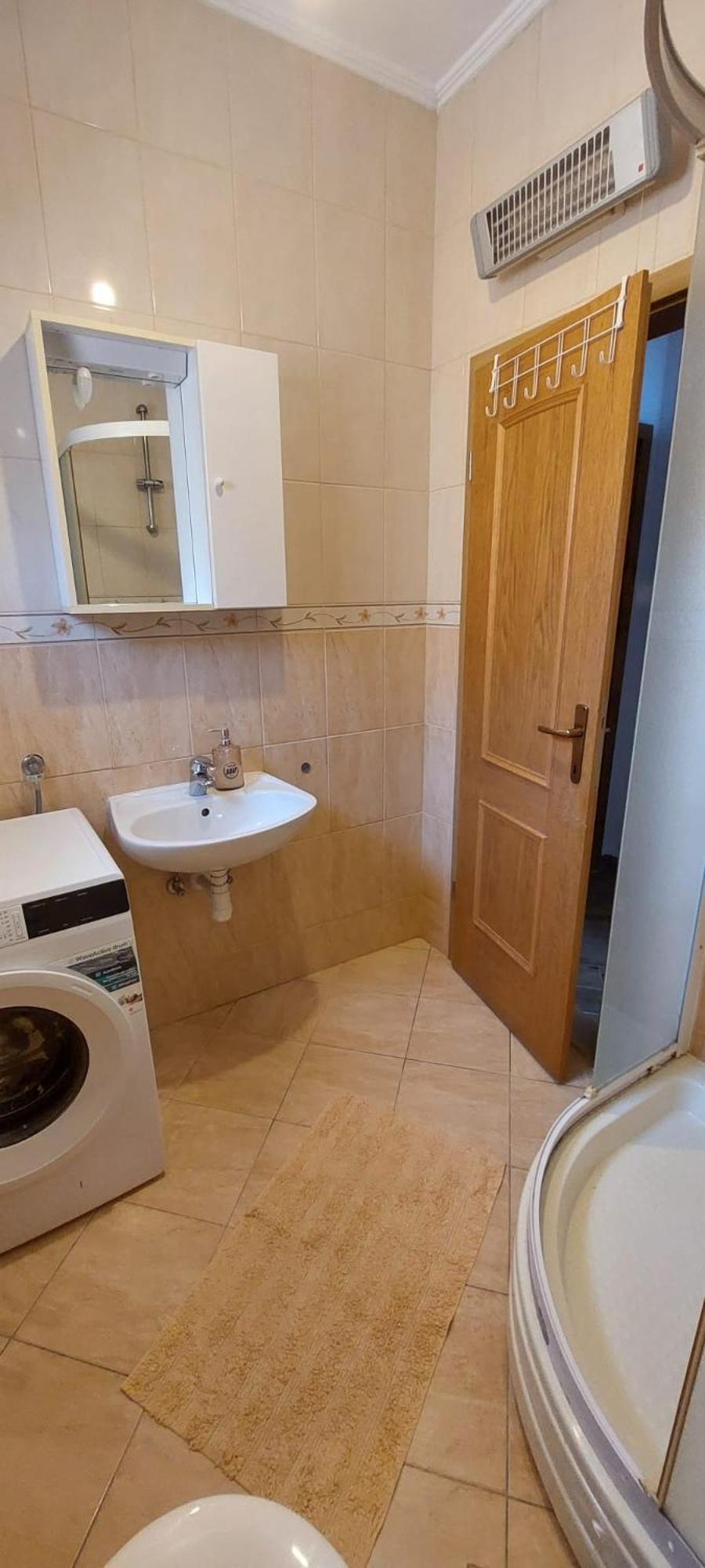 Adriatic - Apartment With Jacuzzi Sobra Luaran gambar